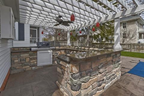 205 E Scott St, Tuscola, IL 61953 photo 12
