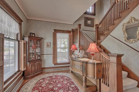 205 E Scott St, Tuscola, IL 61953 photo 20