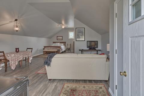 205 E Scott St, Tuscola, IL 61953 photo 64