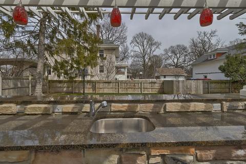 205 E Scott St, Tuscola, IL 61953 photo 13
