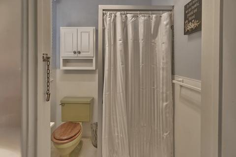 205 E Scott St, Tuscola, IL 61953 photo 48