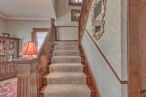 205 E Scott St, Tuscola, IL 61953 photo 40