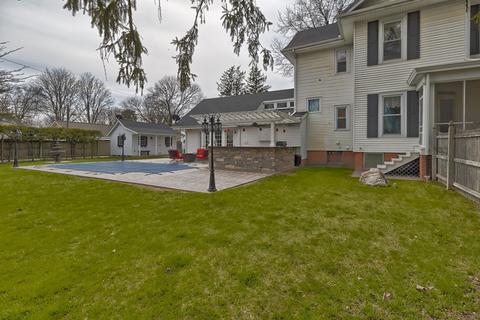 205 E Scott St, Tuscola, IL 61953 photo 10