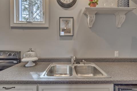 205 E Scott St, Tuscola, IL 61953 photo 62