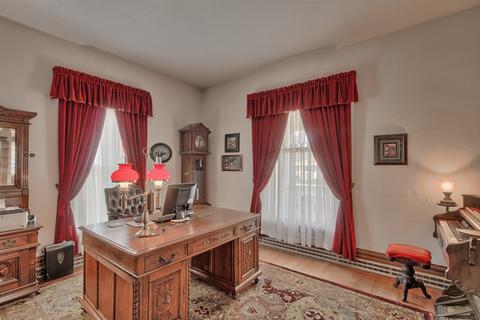 205 E Scott St, Tuscola, IL 61953 photo 22