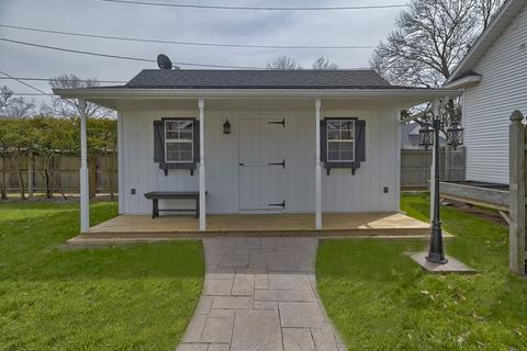 205 E Scott St, Tuscola, IL 61953 photo 68