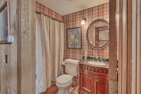 205 E Scott St, Tuscola, IL 61953 photo 39