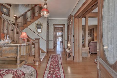 205 E Scott St, Tuscola, IL 61953 photo 18