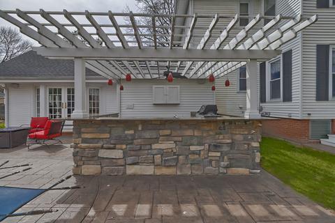 205 E Scott St, Tuscola, IL 61953 photo 11