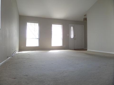 1366 Walden Dr, Elgin, IL 60120 photo 2