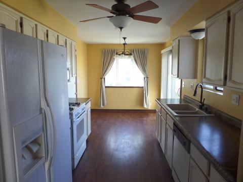 1366 Walden Dr, Elgin, IL 60120 photo 4