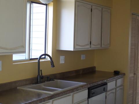 1366 Walden Dr, Elgin, IL 60120 photo 5