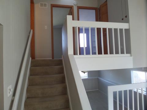 1366 Walden Dr, Elgin, IL 60120 photo 16