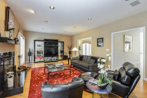 730 Grove St, Glencoe, IL 60022 photo 9