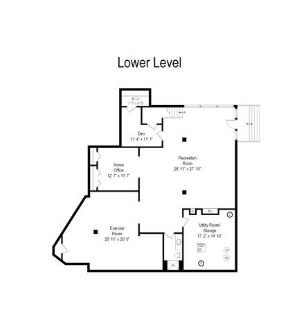 730 Grove St, Glencoe, IL 60022 photo 30