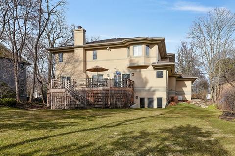 730 Grove St, Glencoe, IL 60022 photo 25
