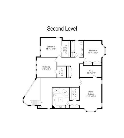 730 Grove St, Glencoe, IL 60022 photo 29