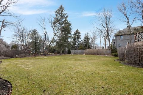 730 Grove St, Glencoe, IL 60022 photo 26