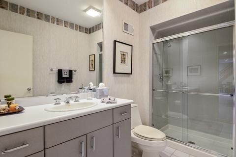 730 Grove St, Glencoe, IL 60022 photo 21