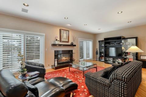 730 Grove St, Glencoe, IL 60022 photo 8