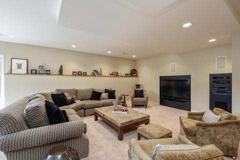 730 Grove St, Glencoe, IL 60022 photo 13