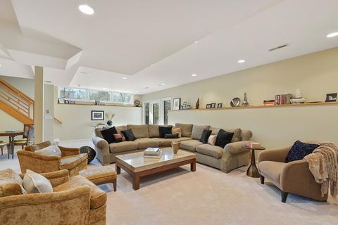 730 Grove St, Glencoe, IL 60022 photo 11