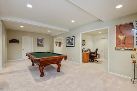 730 Grove St, Glencoe, IL 60022 photo 23