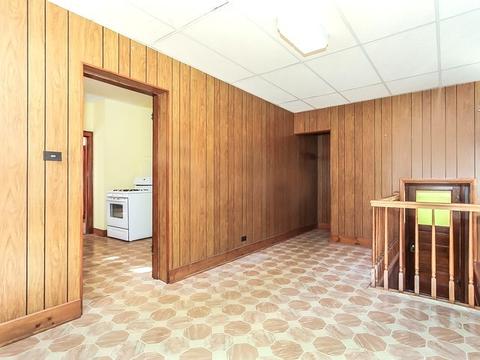 2822 Ridge Rd, Lansing, IL 60438 photo 8