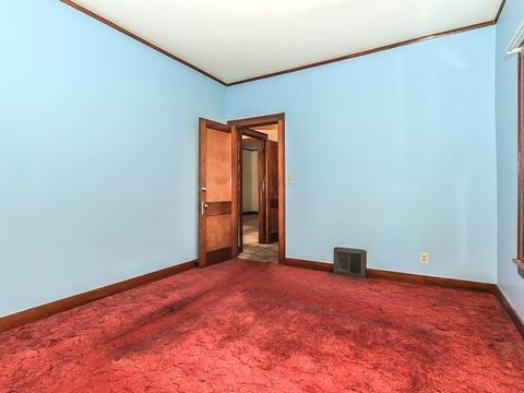 2822 Ridge Rd, Lansing, IL 60438 photo 7