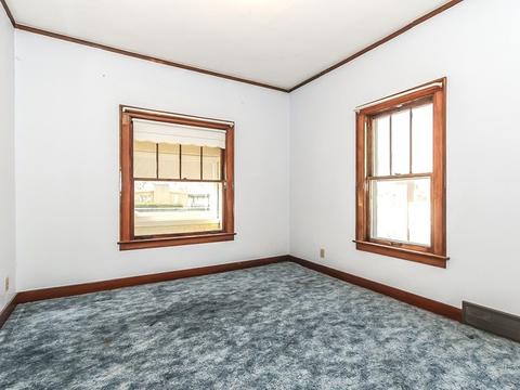 2822 Ridge Rd, Lansing, IL 60438 photo 6