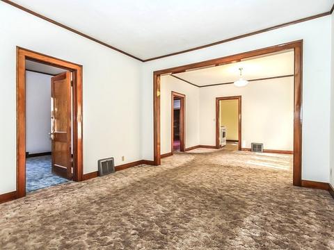 2822 Ridge Rd, Lansing, IL 60438 photo 3