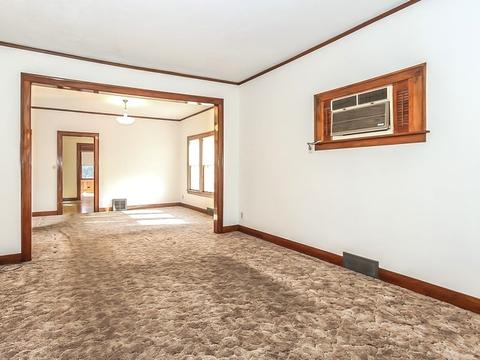 2822 Ridge Rd, Lansing, IL 60438 photo 4