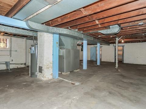 2822 Ridge Rd, Lansing, IL 60438 photo 10