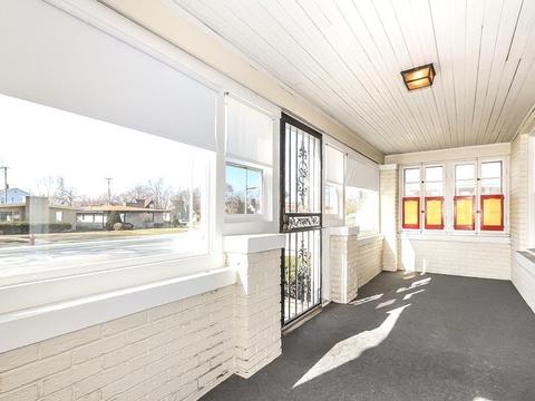 2822 Ridge Rd, Lansing, IL 60438 photo 2