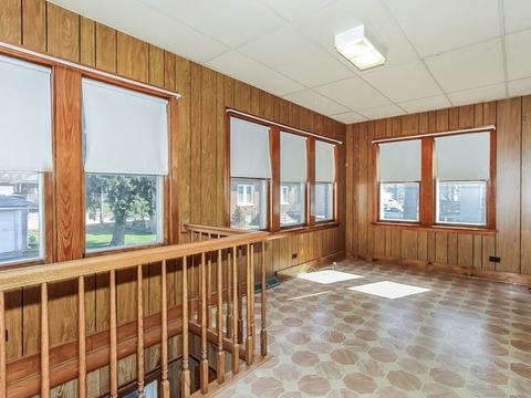 2822 Ridge Rd, Lansing, IL 60438 photo 9