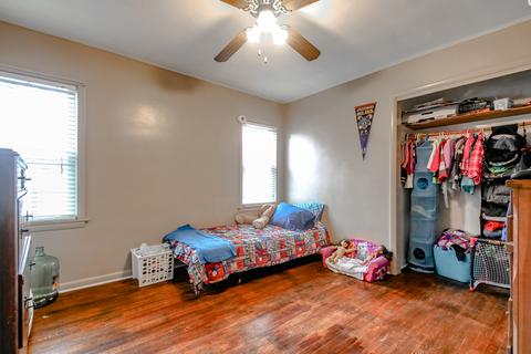 14951 Springfield Ave, Midlothian, IL 60445 photo 10