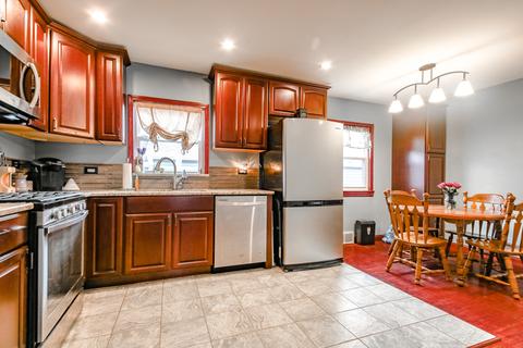 14951 Springfield Ave, Midlothian, IL 60445 photo 3