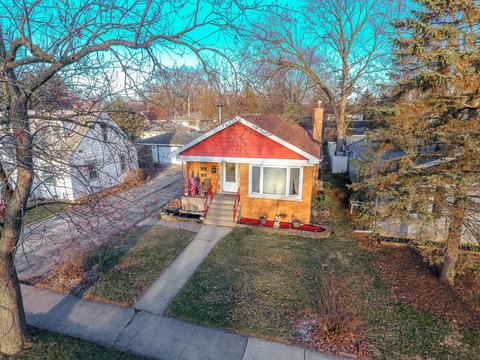 14951 Springfield Ave, Midlothian, IL 60445 photo 15
