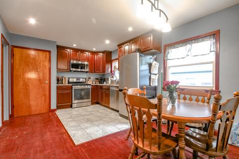 14951 Springfield Ave, Midlothian, IL 60445 photo 5