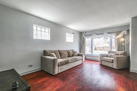 14951 Springfield Ave, Midlothian, IL 60445 photo 6