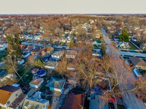 14951 Springfield Ave, Midlothian, IL 60445 photo 19