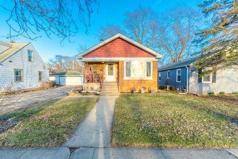 14951 Springfield Ave, Midlothian, IL 60445 photo 1