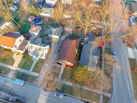 14951 Springfield Ave, Midlothian, IL 60445 photo 18