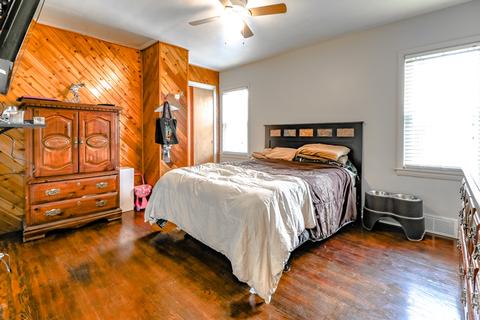 14951 Springfield Ave, Midlothian, IL 60445 photo 9