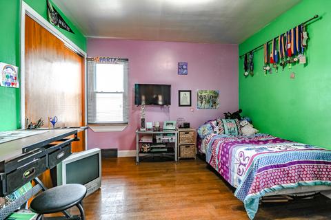 14951 Springfield Ave, Midlothian, IL 60445 photo 11