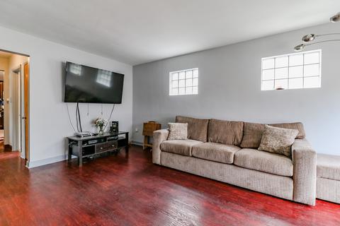 14951 Springfield Ave, Midlothian, IL 60445 photo 7
