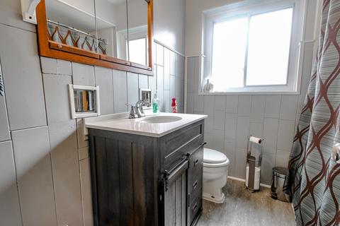 14951 Springfield Ave, Midlothian, IL 60445 photo 8