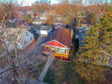 14951 Springfield Ave, Midlothian, IL 60445 photo 16