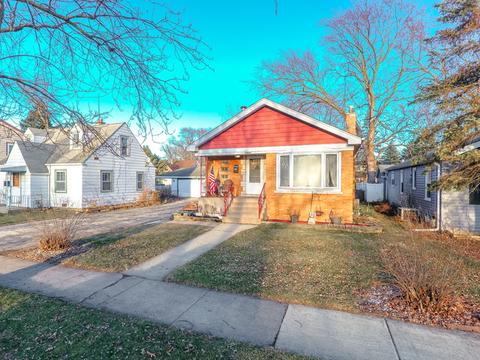14951 Springfield Ave, Midlothian, IL 60445 photo 14