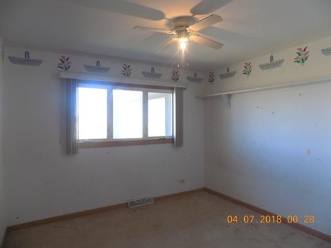 2900 E Spruce Dr, Crete, IL 60417 photo 11